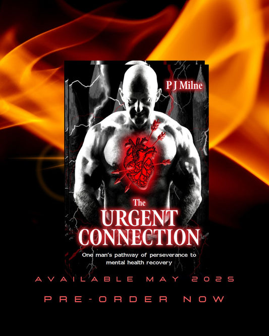 The Urgent Connection