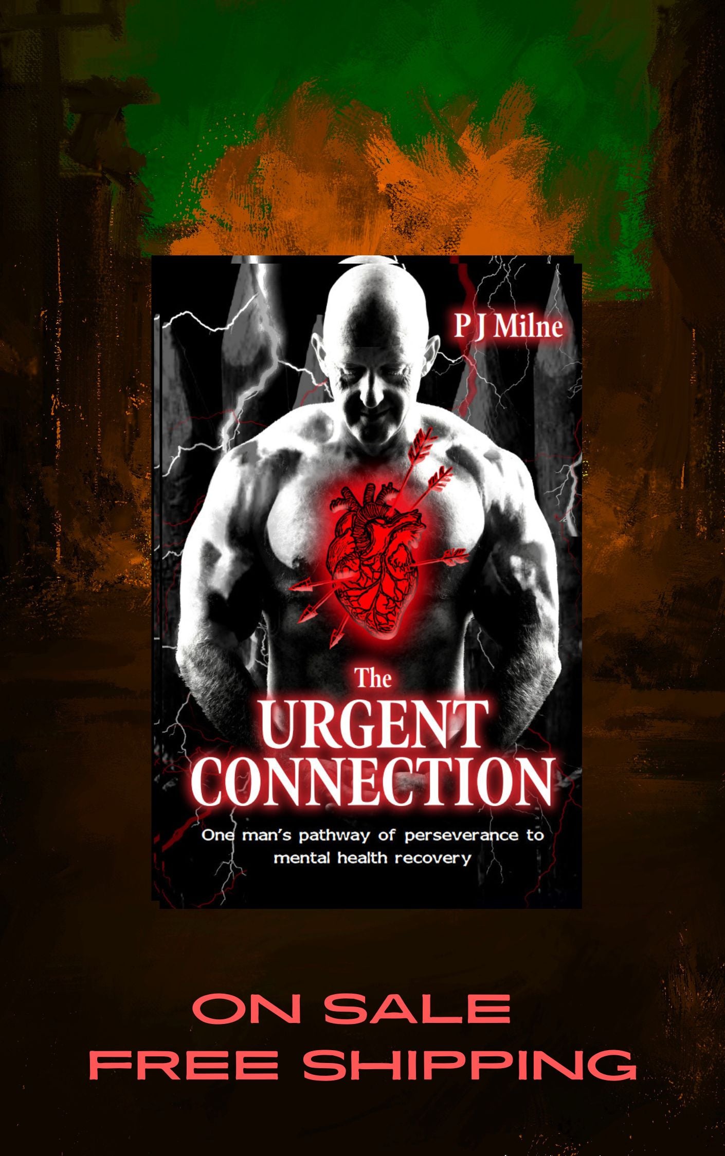 The Urgent Connection